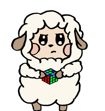Lamb 4