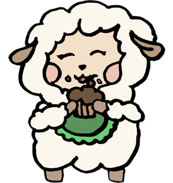 Lamb 1