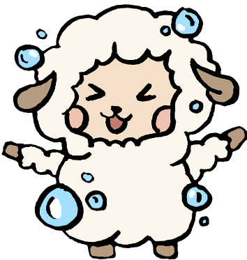 Lamb 3