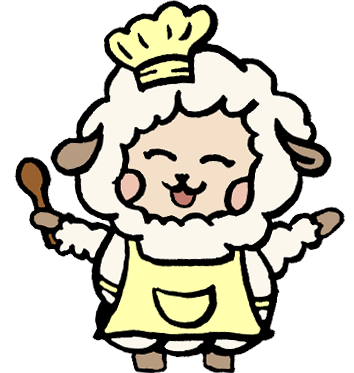 Lamb 2